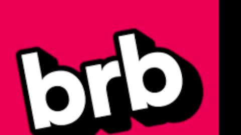 Dennis Brown online show from March 5, 11:38 pm