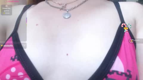 Laura online show from March 4, 11:50 am