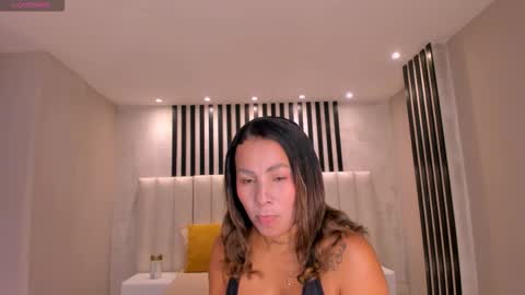 DENISE FORD  online show from February 28, 11:53 am