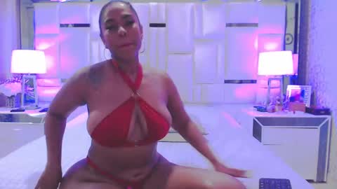 QUEEN ASS online show from March 6, 8:16 pm