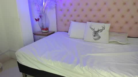 denisse_logan online show from February 24, 3:27 am