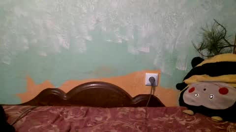 DennisXCarol online show from November 29, 11:03 am