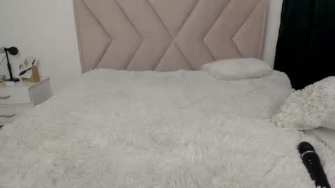 Dephne online show from September 13, 12:40 am