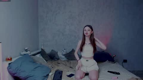 Diana Depp online show from April 21, 10:22 am