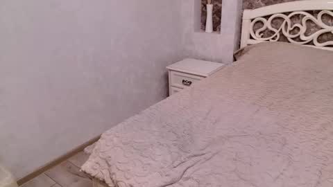 Zaklin online show from February 22, 3:57 pm