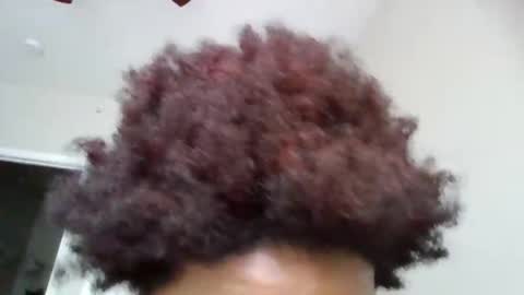 deshay30 online show from March 4, 9:10 pm