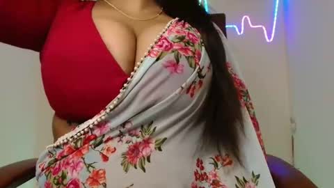 Jebin online show from February 18, 5:45 pm