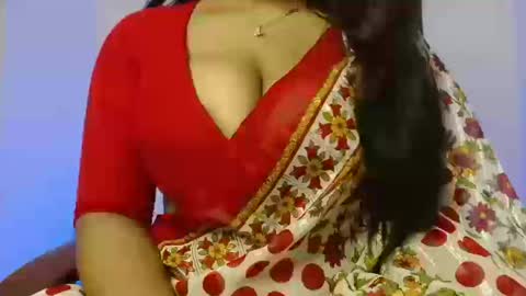 Jebin online show from December 17, 1:22 am