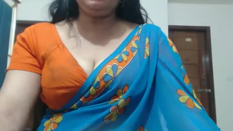 Maisa online show from May 1, 9:07 pm