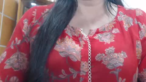 Maisa online show from July 16, 4:55 pm