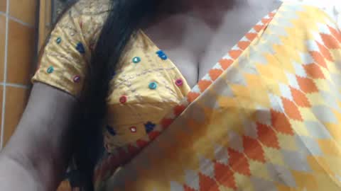 Maisa online show from July 20, 4:41 pm