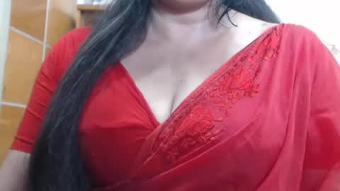Maisa online show from July 27, 5:21 pm