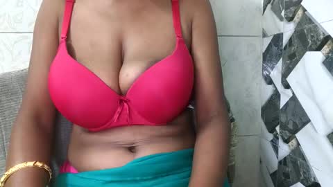 Snapshot of desiprincessaga chatting on October 22, 3:44 am desiprincessaga online show from October 22, 3:44 am