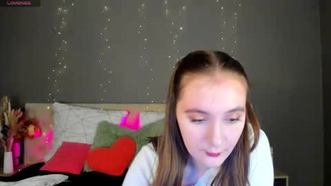 Gill online show from April 18, 1:41 am