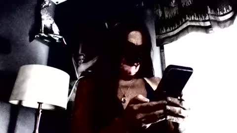 desireedesire26 online show from April 13, 7:25 pm