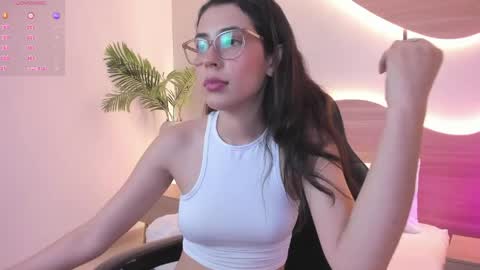 desire online show from May 7, 7:28 pm