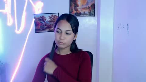 Dess online show from June 25, 3:35 pm