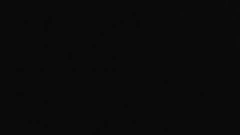 dessert_divas online show from April 25, 9:56 am