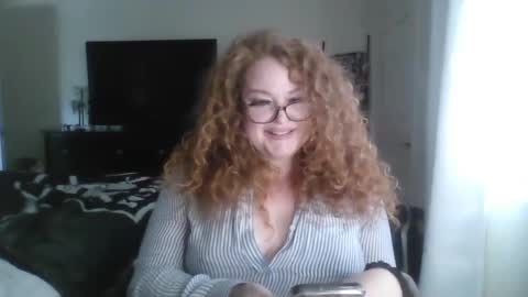 dessert_divas online show from February 16, 7:27 pm