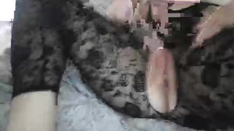 dessert_divas online show from December 28, 9:08 pm