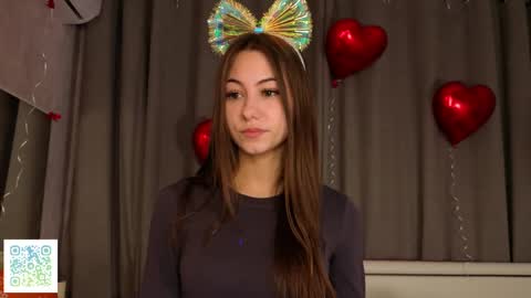 Jane online show from March 26, 4:31 pm