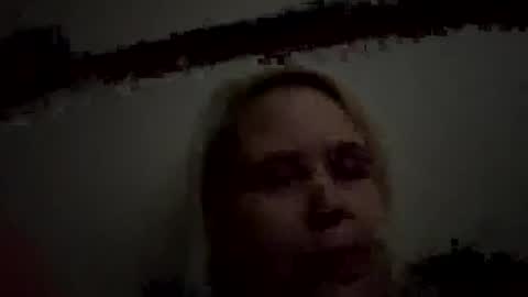 destinydiamondd online show from January 17, 10:28 pm