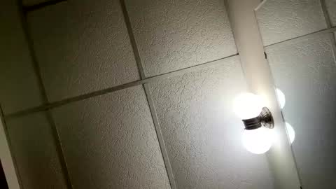 destinydiamondd online show from January 13, 10:47 pm