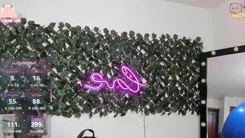 Destiny online show from January 13, 12:31 pm