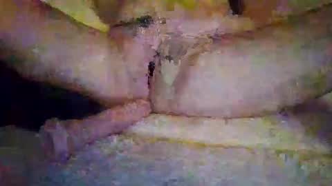 Destroying Chloe online show from September 29, 9:31 pm