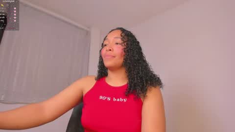 desty_y online show from July 23, 12:01 am