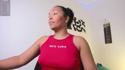 desty_y online show from November 13, 4:00 am