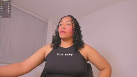 desty_y online show from July 27, 8:44 am