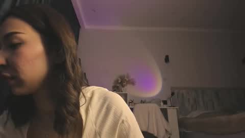 Deva online show from October 3, 1:49 pm