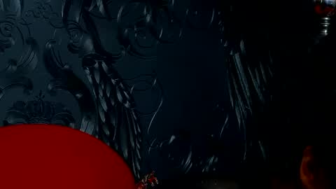 Devasha online show from April 21, 7:04 am