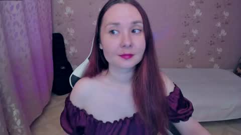 devil_mixie online show from April 16, 12:49 pm