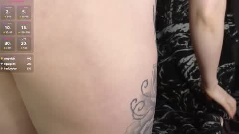 devil_s_bride online show from February 22, 3:40 am