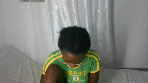 devilish_3710 online show from June 15, 1:22 pm