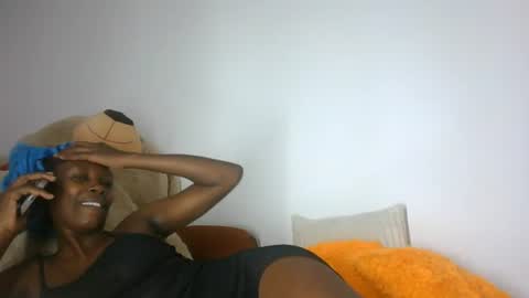 devilish_3710 online show from July 14, 10:21 am