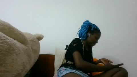 devilish_3710 online show from July 22, 4:52 pm