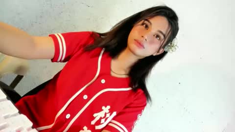 DEVINE GOTH online show from February 5, 6:38 am