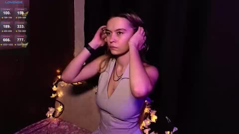 Libena online show from October 16, 5:59 pm