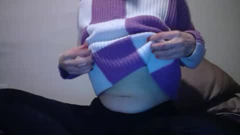 Sammie online show from December 15, 9:53 pm