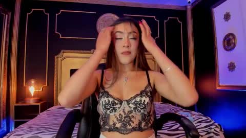 Dhalia online show from January 7, 3:54 am