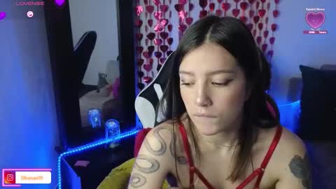 Dhana  online show from December 1, 5:59 pm