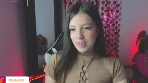 Dhana  online show from January 15, 9:54 pm