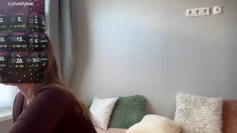 diaaan01 online show from April 20, 9:23 am