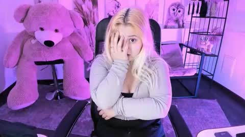 Dia online show from December 1, 12:48 am