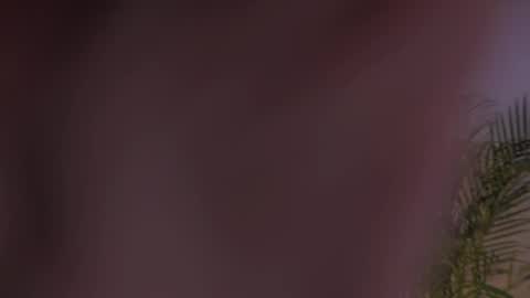 Thea online show from November 17, 7:03 pm