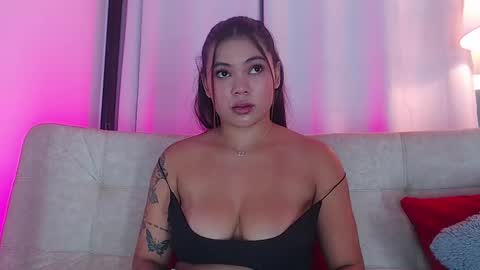diamond_canela online show from February 26, 3:57 am