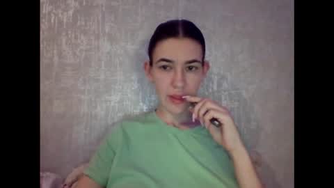 Diamond Dana online show from March 22, 11:33 pm